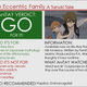 Illustration for article titled iThe Eccentric Family/i: The iAni-TAY/i Review